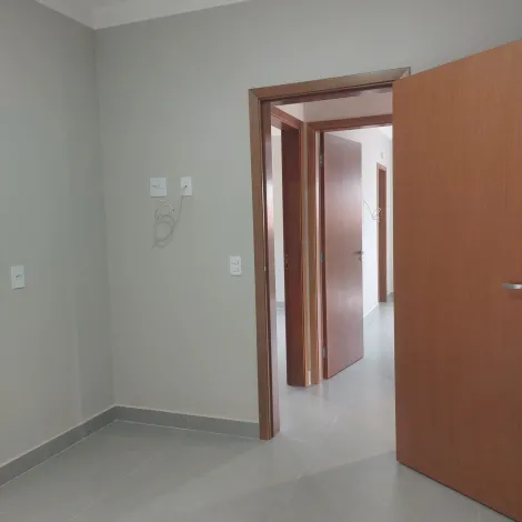 Comprar Casa / Condomínio em Ribeirão Preto R$ 950.000,00 - Foto 10