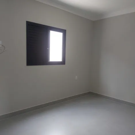 Comprar Casa / Condomínio em Ribeirão Preto R$ 950.000,00 - Foto 13