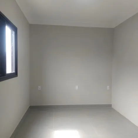 Comprar Casa / Condomínio em Ribeirão Preto R$ 950.000,00 - Foto 14