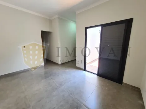 Comprar Casa / Condomínio em Bonfim Paulista R$ 799.000,00 - Foto 10