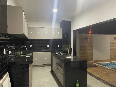 Comprar Casa / Condomínio em Bonfim Paulista R$ 799.000,00 - Foto 3