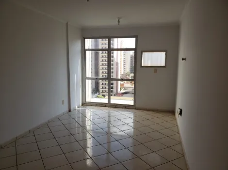 imagem 2 - Comercial - Sala imagem 2 - Comercial - Sala