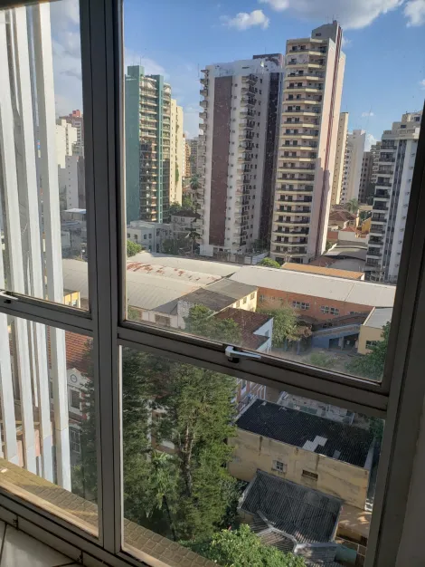 Alugar Comercial / Sala em Ribeirão Preto R$ 900,00 - Foto 3