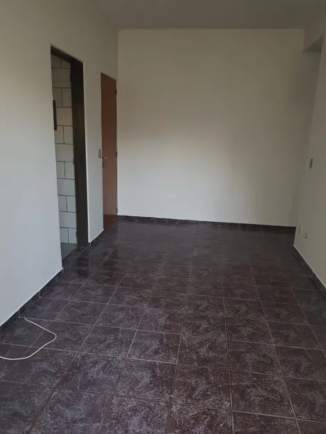 imagem 3 - Apartamento - Padrão imagem 3 - Apartamento - Padrão