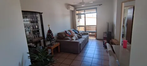 Comprar Apartamento / Padrão em Ribeirão Preto R$ 340.000,00 - Foto 7