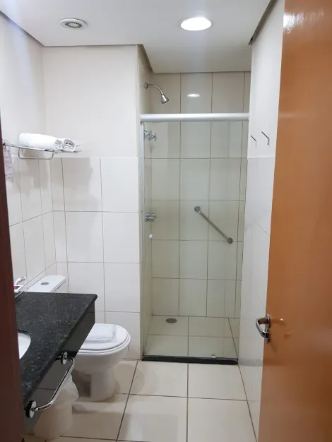 Comprar Apartamento / Flat em Ribeirão Preto R$ 200.000,00 - Foto 4