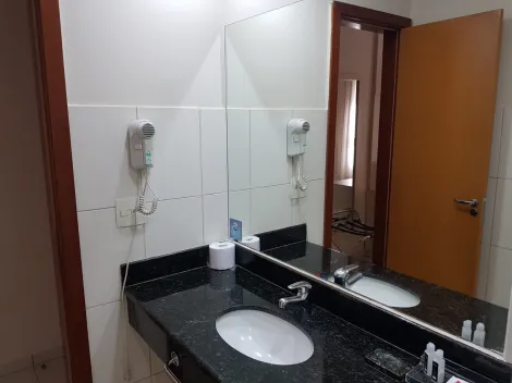 Comprar Apartamento / Flat em Ribeirão Preto R$ 200.000,00 - Foto 5