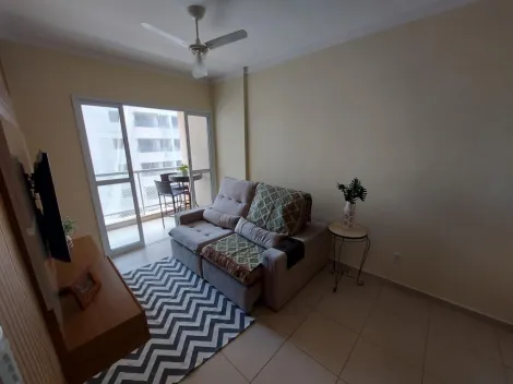 Alugar Apartamento / Padrão em Ribeirão Preto R$ 2.150,00 - Foto 4