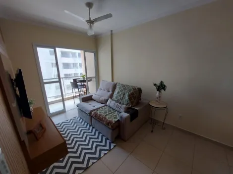 imagem 4 - Apartamento 1 Quarto, 45,66 m², Nova Aliança imagem 4 - Apartamento 1 Quarto, 45,66 m², Nova Aliança