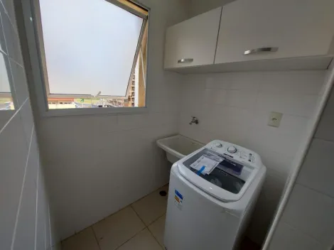 Alugar Apartamento / Padrão em Ribeirão Preto R$ 2.150,00 - Foto 9