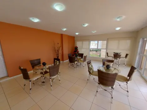 Alugar Apartamento / Padrão em Ribeirão Preto R$ 2.150,00 - Foto 17