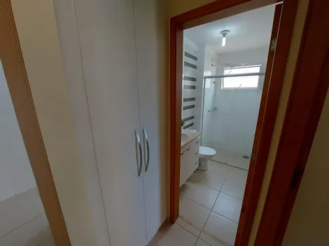 Alugar Apartamento / Padrão em Ribeirão Preto R$ 2.150,00 - Foto 10