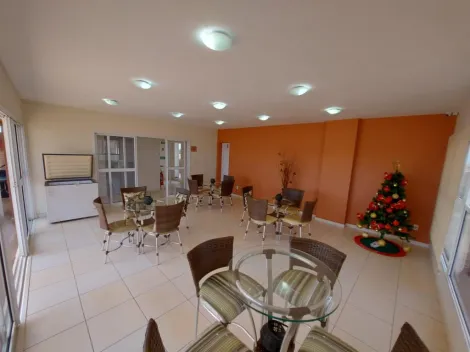 Alugar Apartamento / Padrão em Ribeirão Preto R$ 2.150,00 - Foto 18