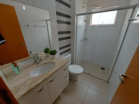Alugar Apartamento / Padrão em Ribeirão Preto R$ 2.150,00 - Foto 12
