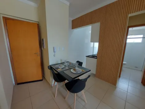 Alugar Apartamento / Padrão em Ribeirão Preto R$ 2.150,00 - Foto 16