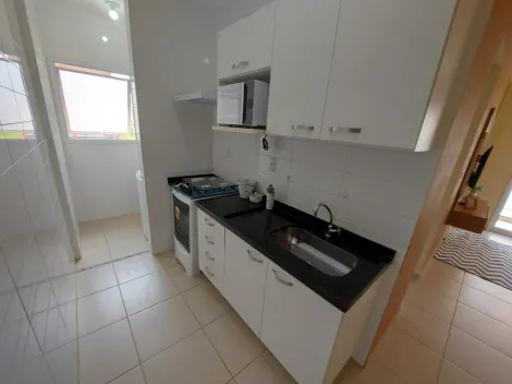 Alugar Apartamento / Padrão em Ribeirão Preto R$ 2.150,00 - Foto 7
