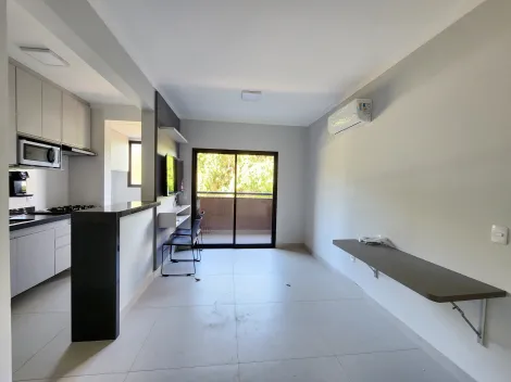 Alugar Apartamento / Padrão em Ribeirão Preto R$ 2.050,00 - Foto 7