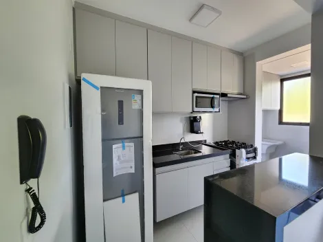imagem 3 - Apto 1 Quarto Suíte, 44,77 m², Jardim Recreio imagem 3 - Apto 1 Quarto Suíte, 44,77 m², Jardim Recreio