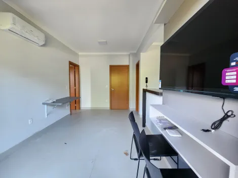 Alugar Apartamento / Padrão em Ribeirão Preto R$ 2.050,00 - Foto 6