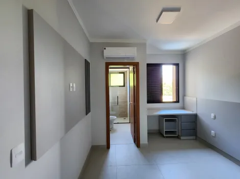 Alugar Apartamento / Padrão em Ribeirão Preto R$ 2.050,00 - Foto 10