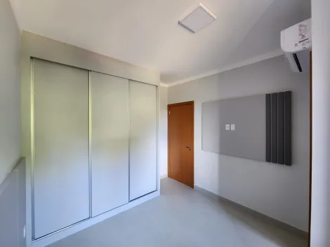 Alugar Apartamento / Padrão em Ribeirão Preto R$ 2.050,00 - Foto 12
