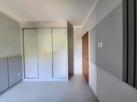 Alugar Apartamento / Padrão em Ribeirão Preto R$ 2.050,00 - Foto 13