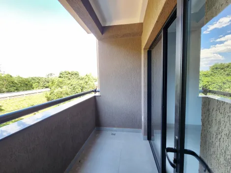 Alugar Apartamento / Padrão em Ribeirão Preto R$ 2.050,00 - Foto 17