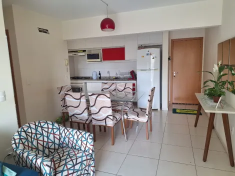 Comprar Apartamento / Padrão em Ribeirão Preto R$ 350.000,00 - Foto 8