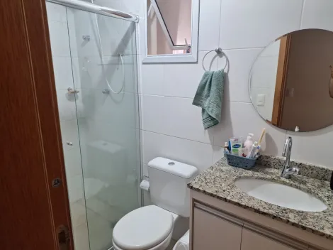 Comprar Apartamento / Padrão em Ribeirão Preto R$ 350.000,00 - Foto 22