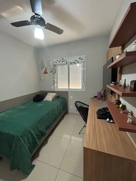 Comprar Apartamento / Padrão em Ribeirão Preto R$ 725.000,00 - Foto 8