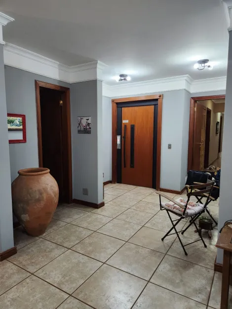 Comprar Apartamento / Padrão em Ribeirão Preto R$ 750.000,00 - Foto 7