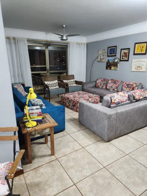 imagem 4 - Apartamento - Padrão imagem 4 - Apartamento - Padrão
