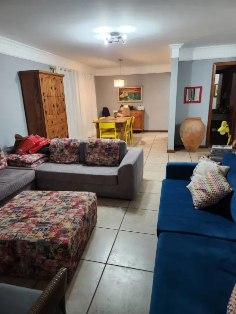 imagem 5 - Apartamento - Padrão imagem 5 - Apartamento - Padrão