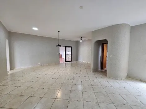 imagem 4 - Casa - Padrão imagem 4 - Casa - Padrão