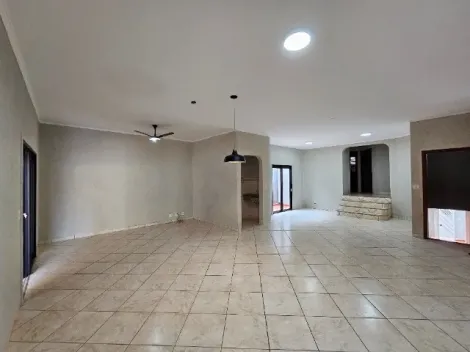 Comprar Casa / Padrão em Ribeirão Preto R$ 670.000,00 - Foto 2