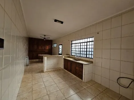 imagem 5 - Casa - Padrão imagem 5 - Casa - Padrão