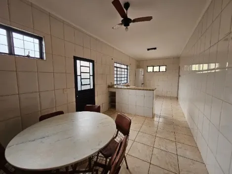 Comprar Casa / Padrão em Ribeirão Preto R$ 670.000,00 - Foto 6