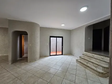 Comprar Casa / Padrão em Ribeirão Preto R$ 670.000,00 - Foto 3
