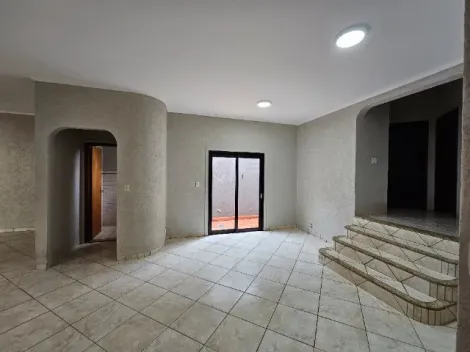 imagem 3 - Casa - Padrão imagem 3 - Casa - Padrão