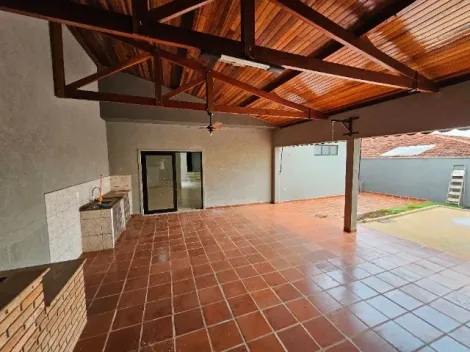 Comprar Casa / Padrão em Ribeirão Preto R$ 670.000,00 - Foto 18