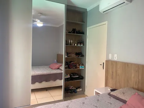 Comprar Apartamento / Padrão em Bonfim Paulista R$ 275.000,00 - Foto 9