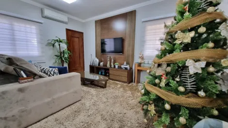 Comprar Casa / Condomínio em Ribeirão Preto R$ 549.000,00 - Foto 3