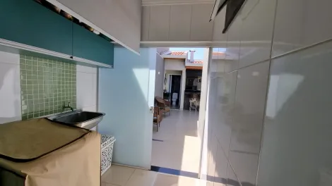 Comprar Casa / Condomínio em Ribeirão Preto R$ 549.000,00 - Foto 6