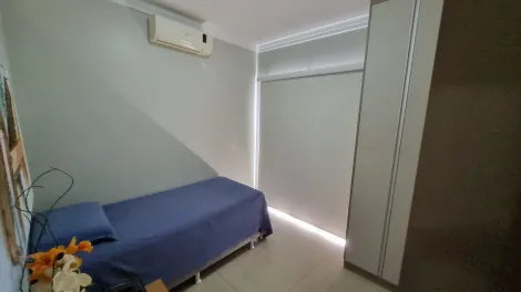 Comprar Casa / Condomínio em Ribeirão Preto R$ 549.000,00 - Foto 15
