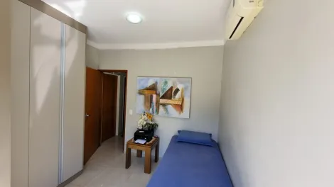 Comprar Casa / Condomínio em Ribeirão Preto R$ 549.000,00 - Foto 17