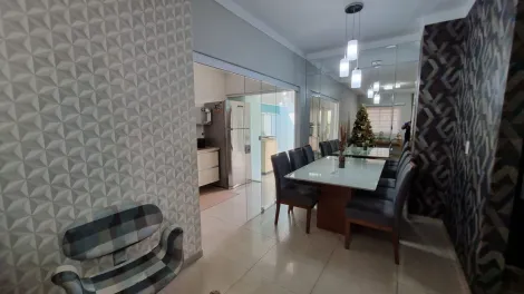 Comprar Casa / Condomínio em Ribeirão Preto R$ 549.000,00 - Foto 4