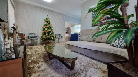 Comprar Casa / Condomínio em Ribeirão Preto R$ 549.000,00 - Foto 2