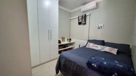 Comprar Casa / Condomínio em Ribeirão Preto R$ 549.000,00 - Foto 18