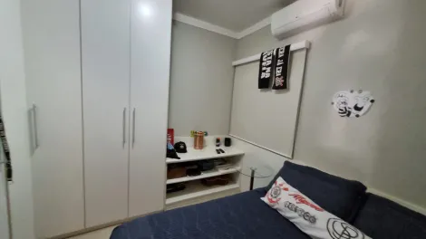 Comprar Casa / Condomínio em Ribeirão Preto R$ 549.000,00 - Foto 19