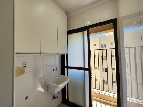 imagem 4 - Apartamento à Venda 51m² 1 Dormitório Jardim Nova Aliança imagem 4 - Apartamento à Venda 51m² 1 Dormitório Jardim Nova Aliança